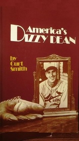 America's Dizzy Dean