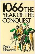 1066: The Year of the Conquest