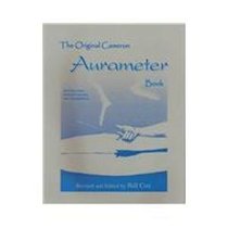 The Original Cameron Aurameter Book
