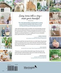 Little Farmstead Living: Creating a Country Life Just Past the City Limits