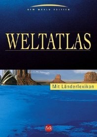 Falk. Die Welt
