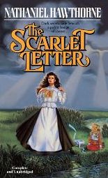 The Scarlet Letter