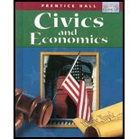 Civics and Economics