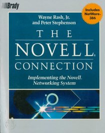 Novell Connection