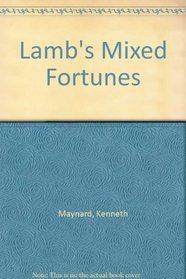 Lamb's Mixed Fortunes