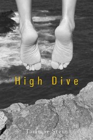 High Dive