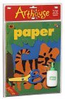 Paper (Arthouse)