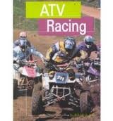 Atv Racing (Motorsports)