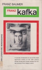 Franz Kafka