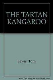 THE TARTAN KANGAROO