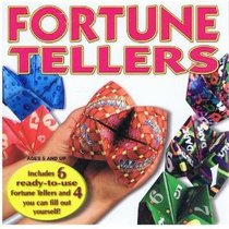 Fortune Tellers