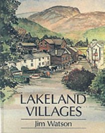 Lakeland Villages