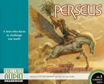 Perseus