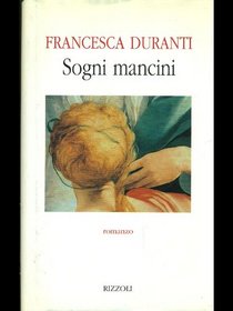 Sogni mancini (La scala) (Italian Edition)