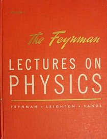 Lectures on Physics: Mainly Electromagnetism and Matter v. 2