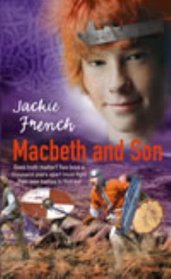 Macbeth and Son