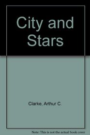 City and Stars