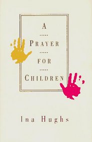 A Prayer for Children