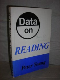 Data: On Reading, Tchrs'.Bk