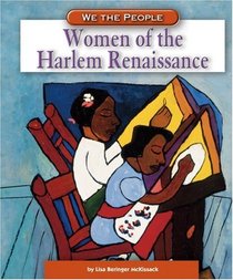 Women of the Harlem Renaissance (We the People)