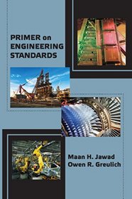 Primer on Engineering Standards