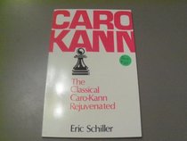 The Classical Caro-Kann Rejuvenated