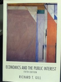 Economics and the Private Interest