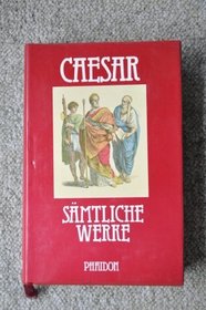 Samtliche Werke (Klassiker der Geschichtsschreibung) (German Edition)