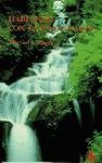 Hablando Con La Naturaleza (Spanish Edition)