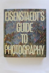 Guide to Photography