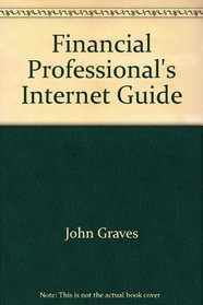 Financial Professional's Internet Guide