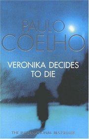 Veronika Decides to Die