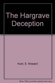 The Hargrave Deception
