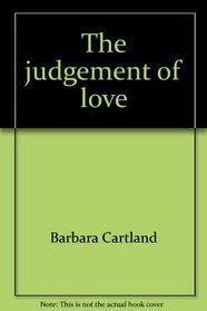 The Judgement of Love #91