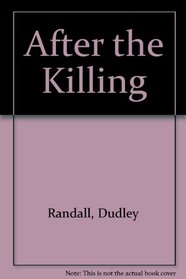 After the Killing