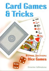Card Games & Tricks