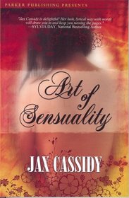 Art of Sensuality