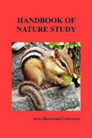 HANDBOOK OF NATURE STUDY