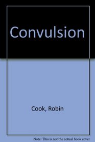 Convulsion, Spanish Language Edition