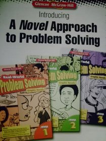A Novel Approach to Problem Solving