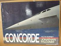 Concorde