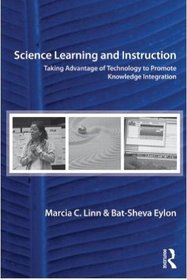 Science Learning and Instruction: Designing with Technology