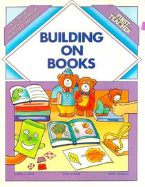 Building on Books
