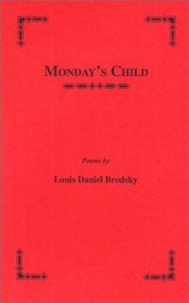 Monday's Child