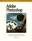 Adobe Photoshop (Classroom in a book)