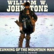 Cunning of the Mountain Man (Mountain Man)
