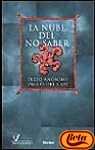 La Nube del No Saber (Spanish Edition)