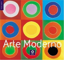 Arte Moderno (Todo Arte)