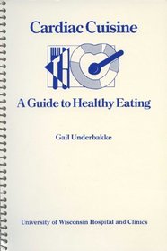 Cardiac Cuisine: A Guide to Healthy Eating