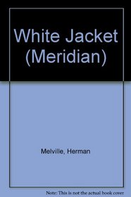 White Jacket
